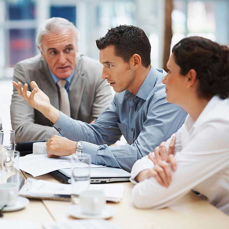 eSOL Technologies helping businesses grow through innovative digital solutions