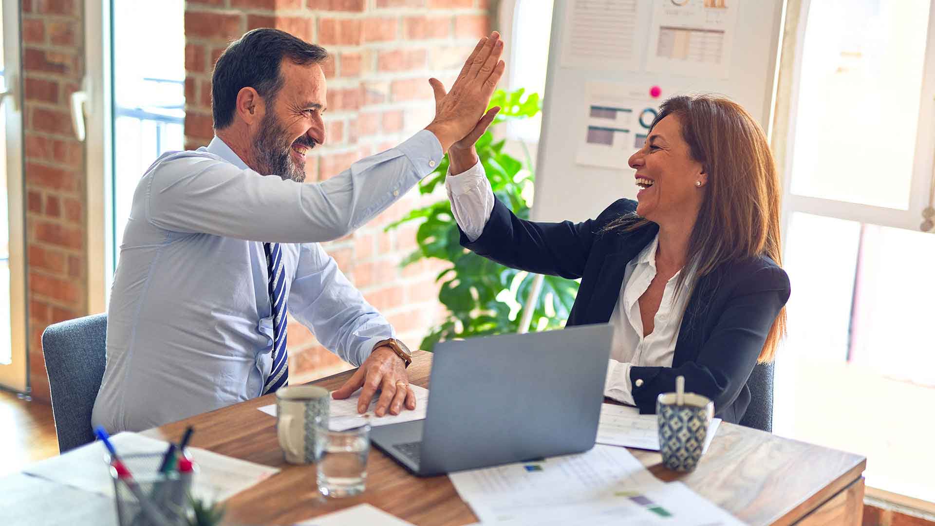 eSOL Technologies – Creative and Innovative Digital Solutions for Businesses
