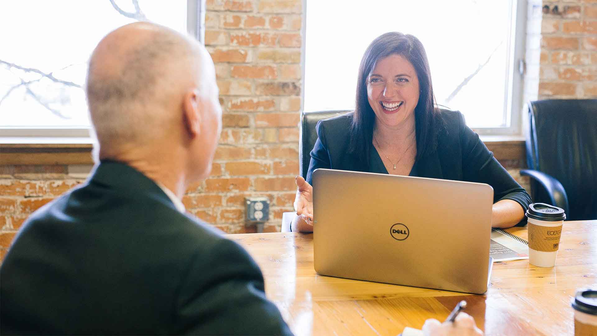 eSOL Technologies – Enterprise Web, Mobile & AI Development Services