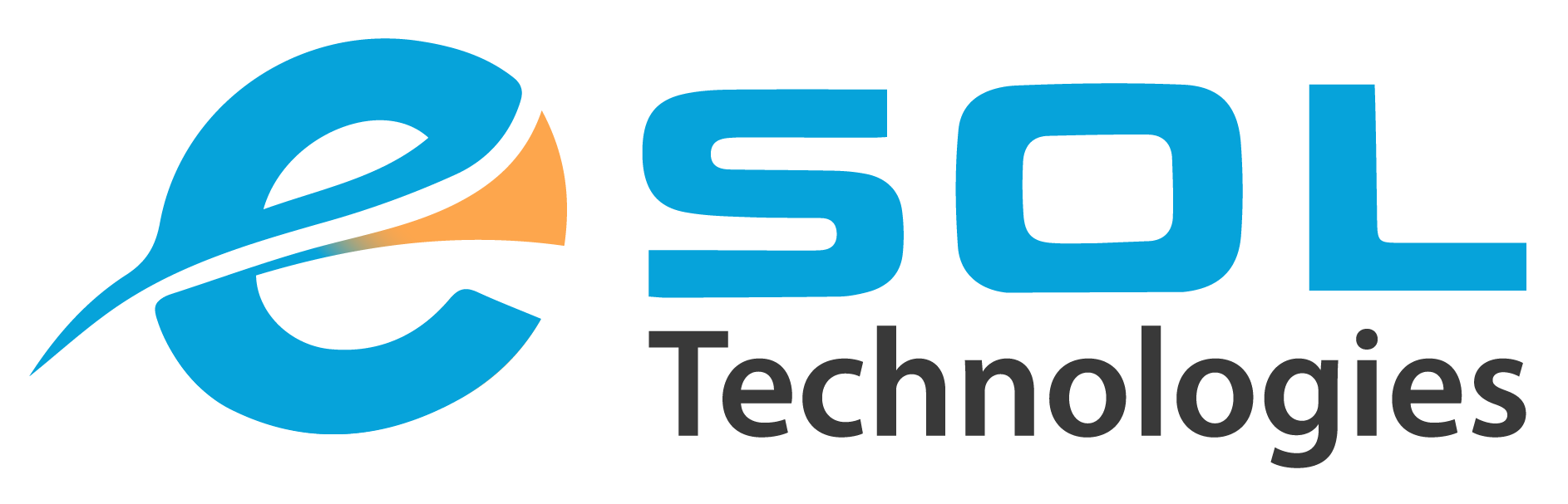 eSOL Technologies – IT Solutions & Software Development