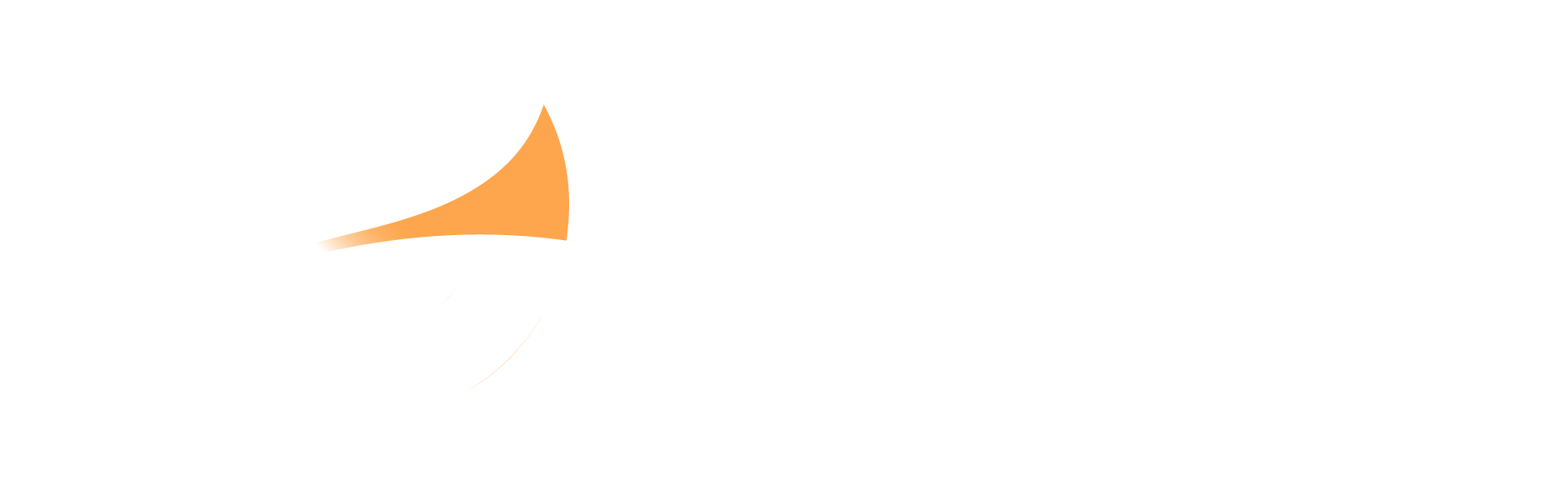 eSOL Technologies – IT Solutions & Software Development